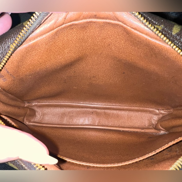 NOT FOR SALE POSHMARK HAS NOT REMOVED THIS LISTING - Picture 8 of 15